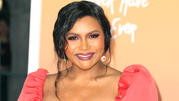 Mindy-Kaling