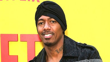 Nick Cannon’s Ex Alyssa Scott Pays Tribute To Their Late Son Zen – Hollywood Life