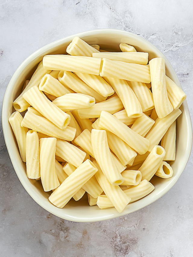Penne for your thoughts #pasta #pastarecipe #pastatiktok #pastaboss #r