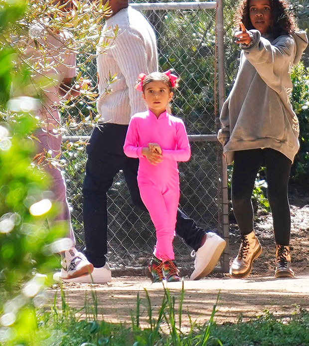 Penelope Disick