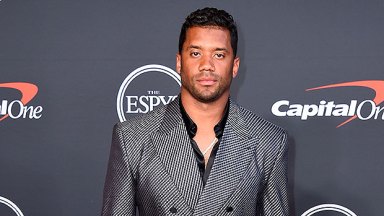 Russell WIlson