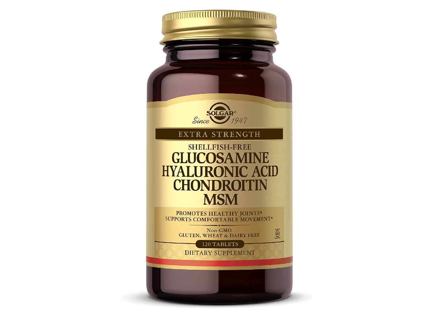 msm supplement reviews