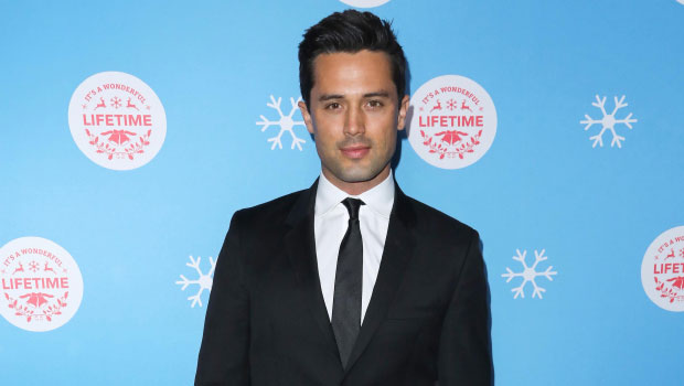 Laguna Beach's Stephen Colletti Debuts New Girlfriend After Kristin Cavallari Romance Rumors