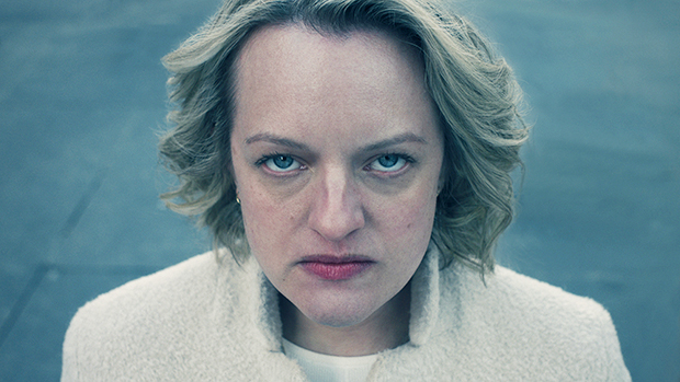 The Handmaids Tale Season 5: The Cast, Release Date & More You Need To Know