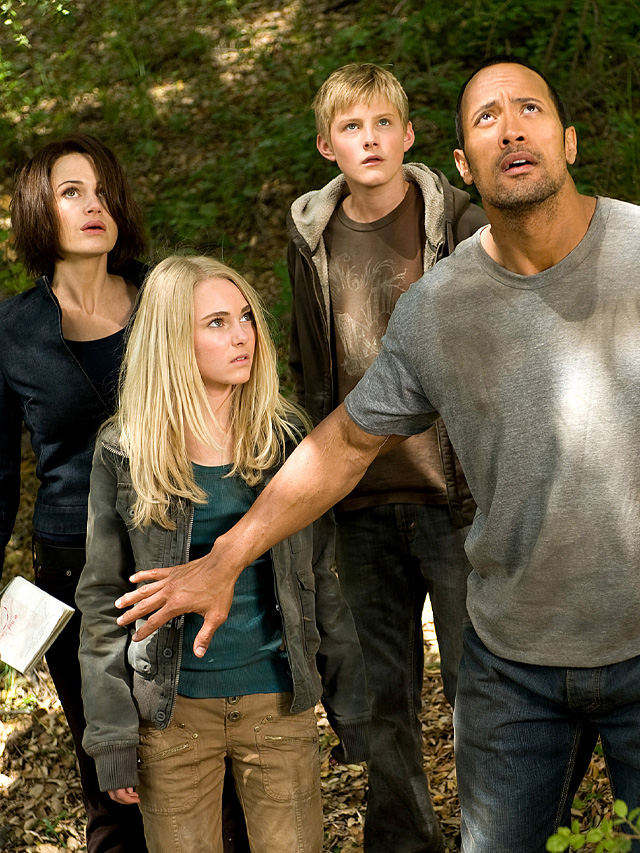 Biggest Movie Flops For Disney – Hollywood Life