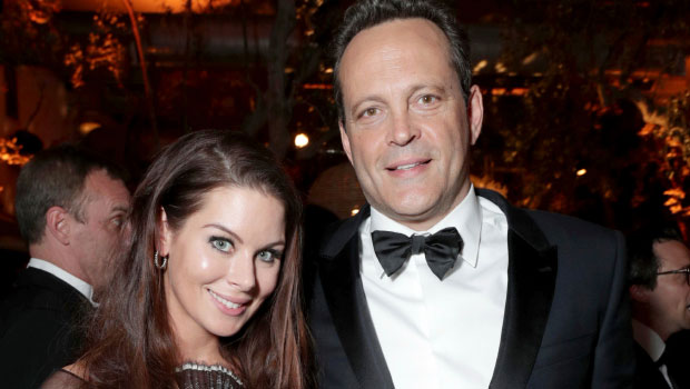Vince Vaughn's Wife: Everything You Need to Know About Kyla Weber and Their Marriage of 10+ Years