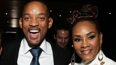 Will Smith and Vivica A. Fox