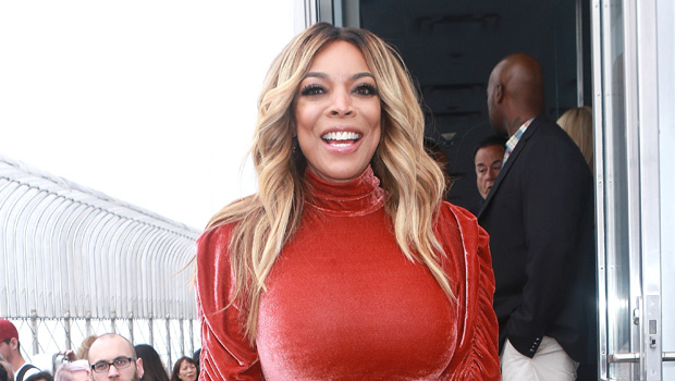 wendy williams