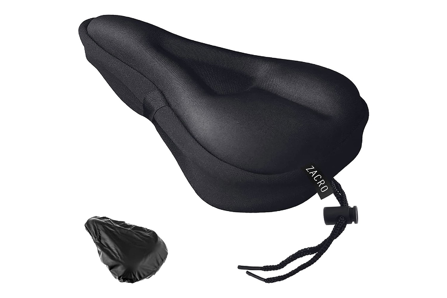 Top Bike Seat Covers Of 2024 Reviews By Hollywood Life Hollywood Life   Zacro Hollywoodlife 1 