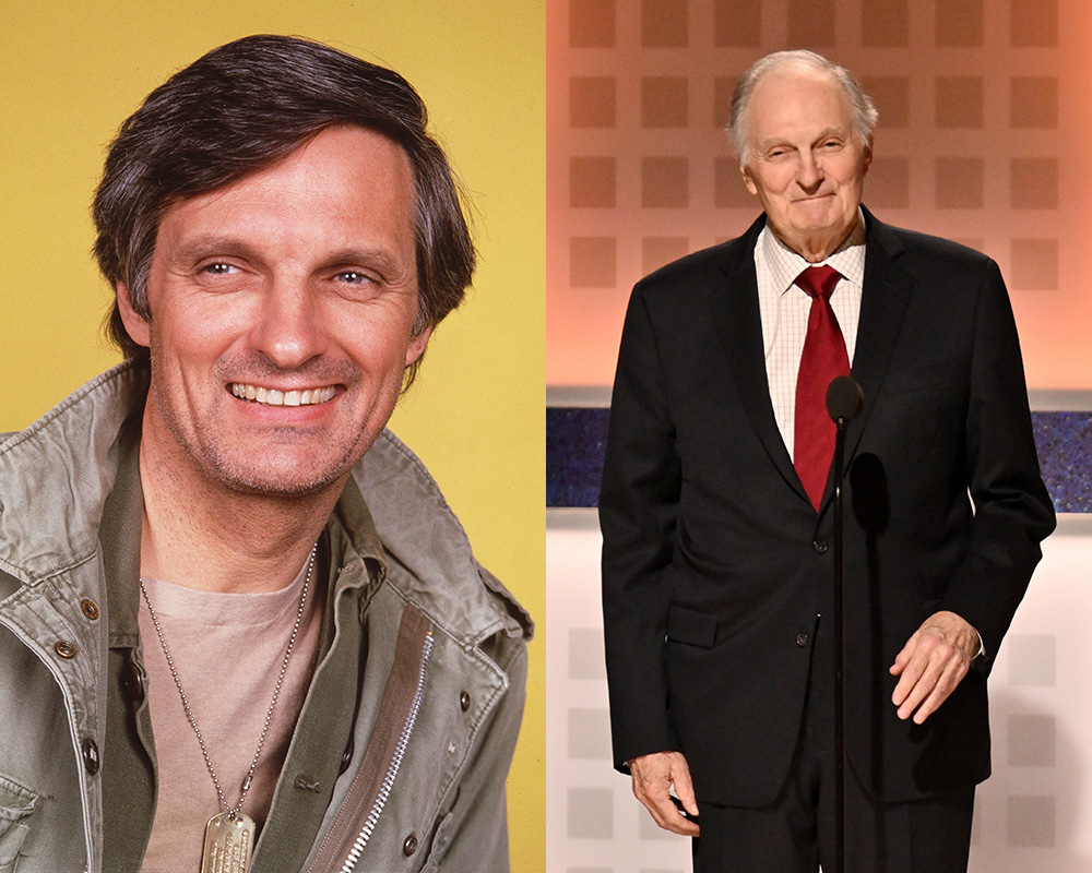 alan-alda-ss