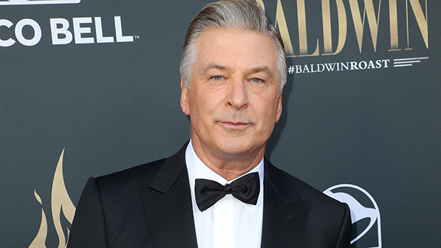 Alec Baldwin feared Trump supporters would kill him after shooting the president's remarks