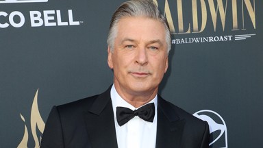 alec baldwin