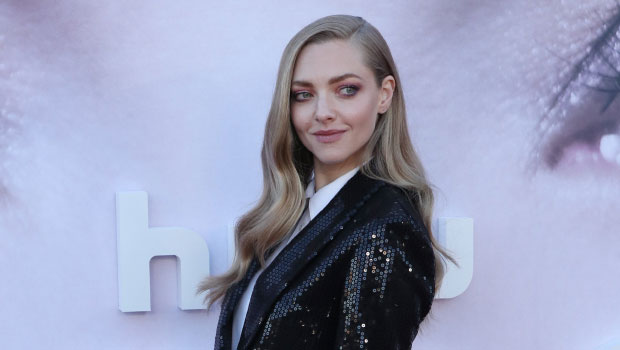 Amanda Seyfried Regrets Filming Nude Scene At 19: ‘I Didn’t Want To Upset Anybody’