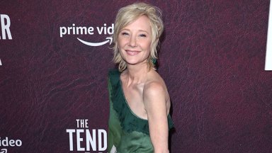 anne heche