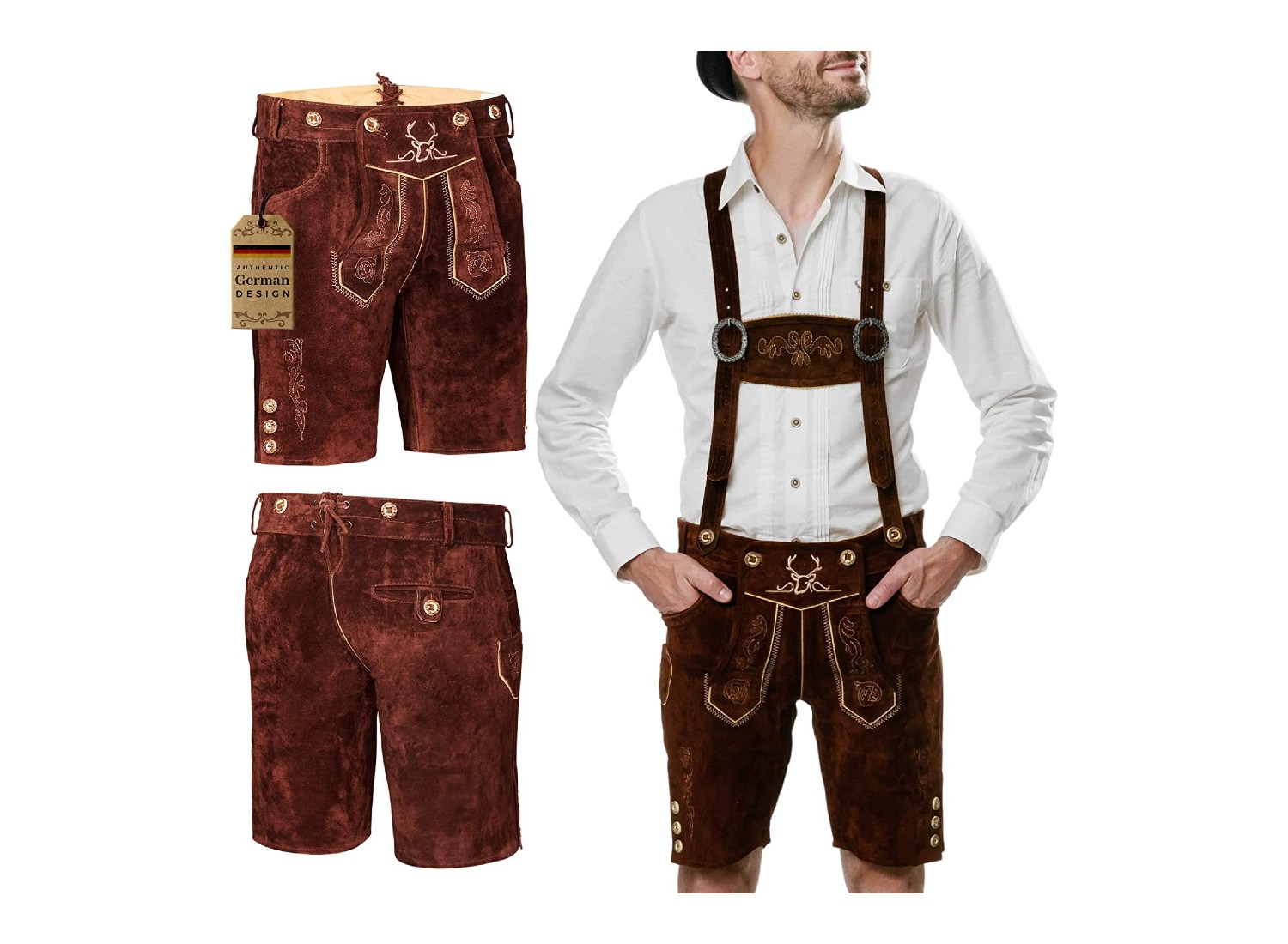 oktober fest costume reviews