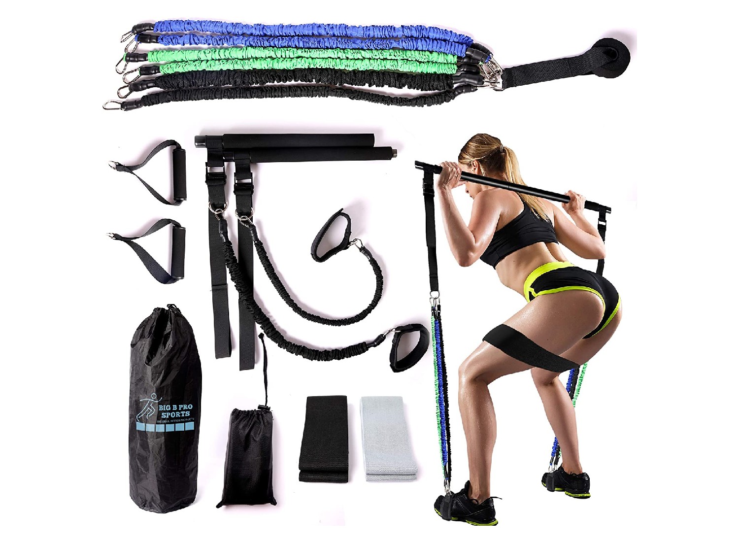 pilates equipment reviews