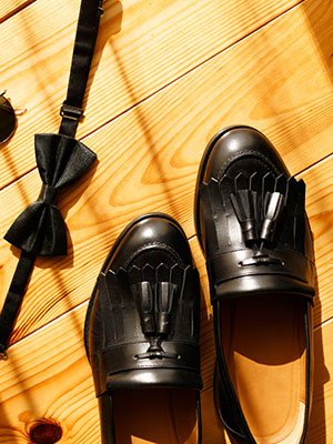 fall-loafers
