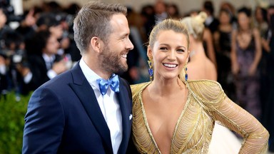 blake lively ryan reynolds