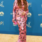 74th Primetime Emmy Awards, Arrivals, Microsoft Theater, Los Angeles, USA - 12 Sep 2022