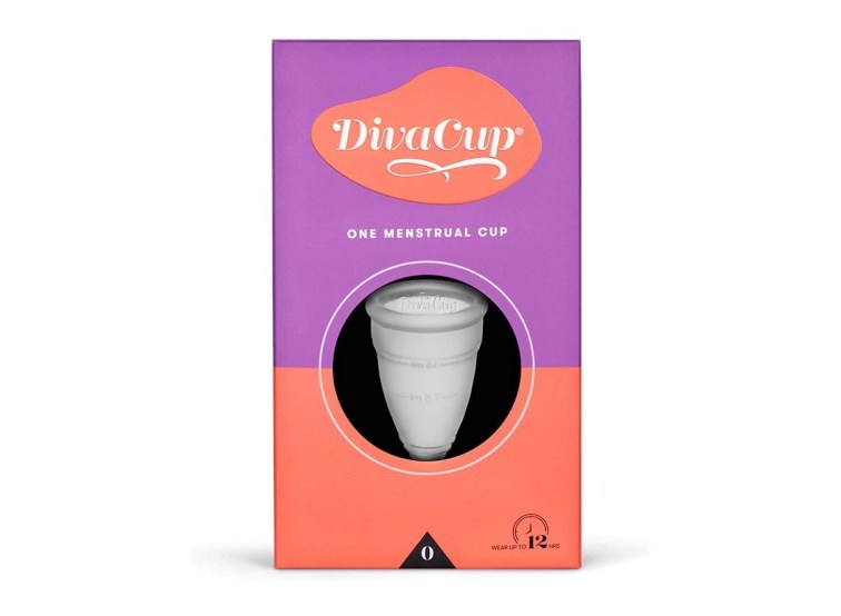 Menstrual Cup reviews