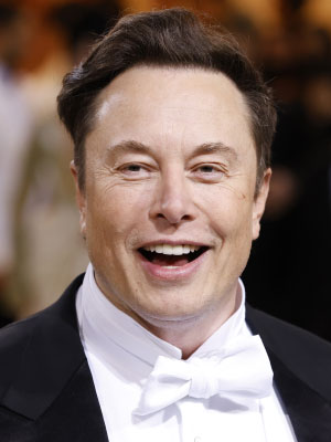 Aggregate 139+ elon musk hairstyle latest - POPPY