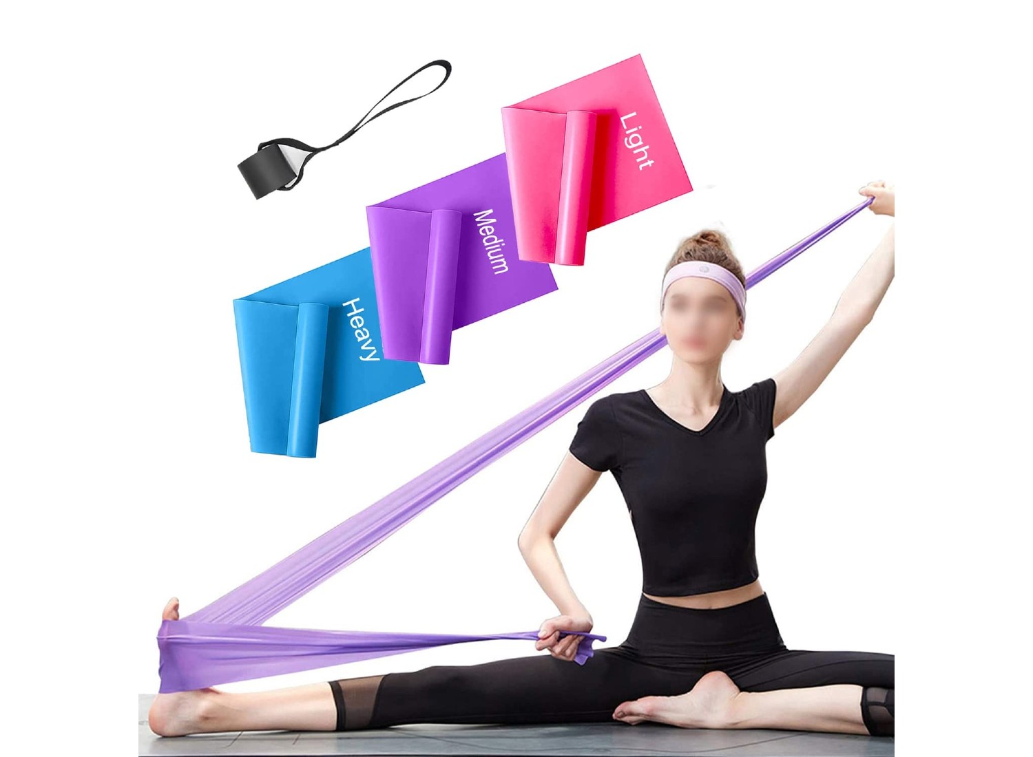 pilates equipment reviews