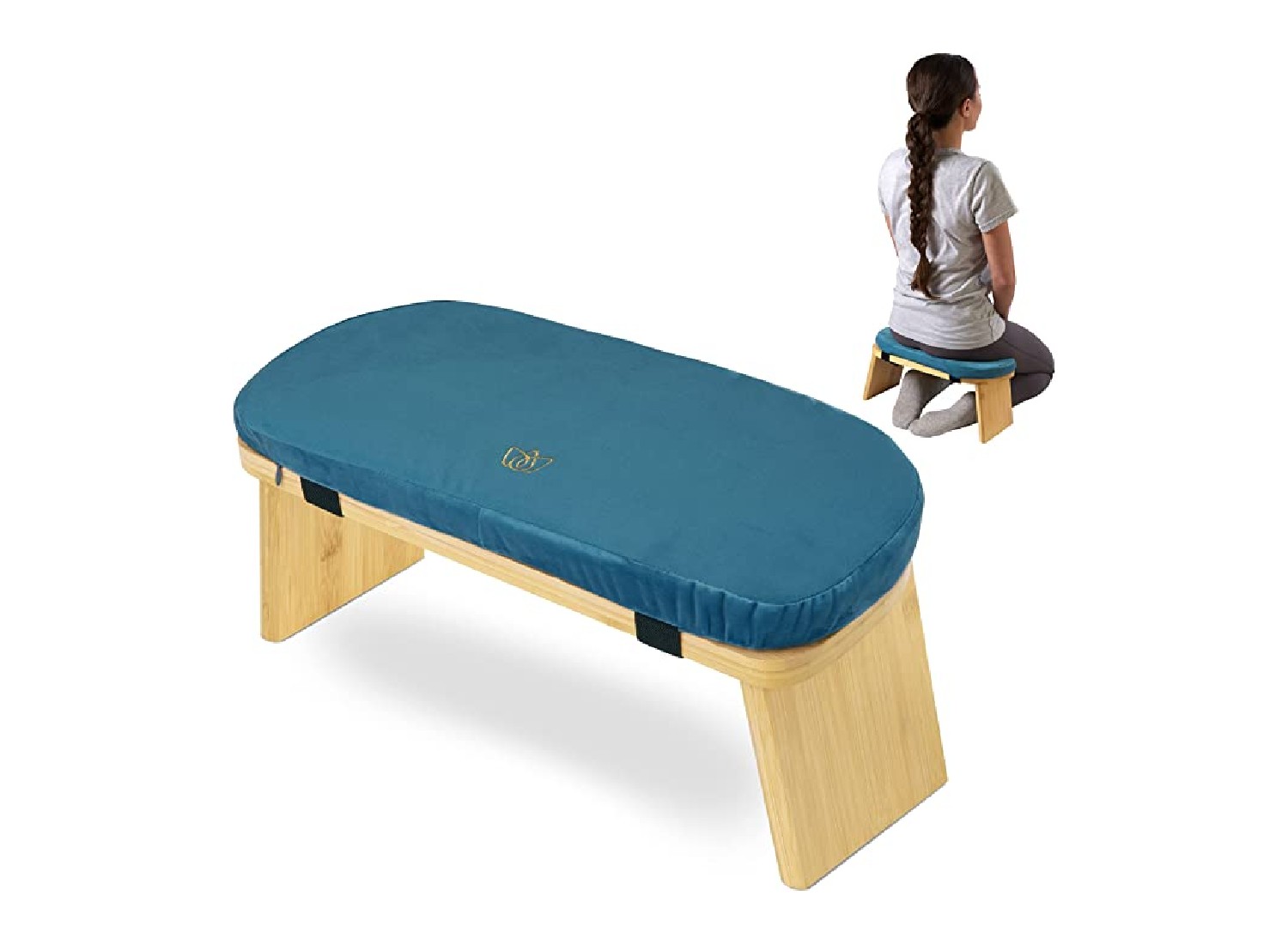 meditation bench reviews