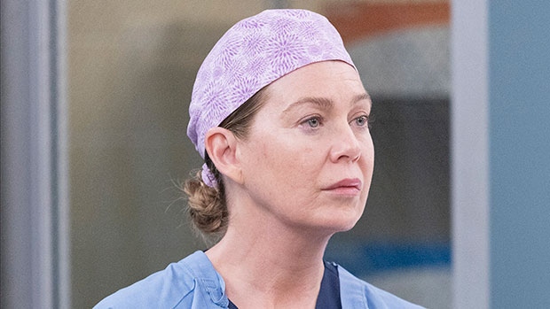 „Grey’s Anatomy“ Staffel 19: Ellen Pompeos eingeschränkte Rolle, neue Besetzung und mehr, das Sie wissen müssen