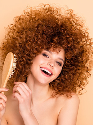 curly-hair-brush