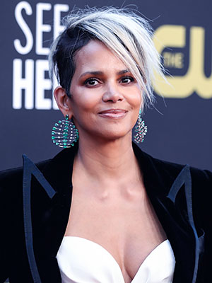 halle berry
