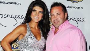 teresa joe giudice