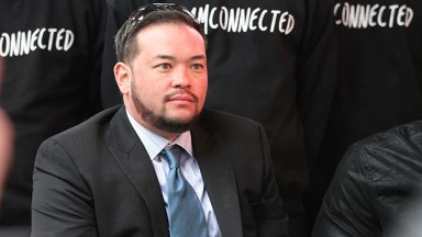 Jon Gosselin