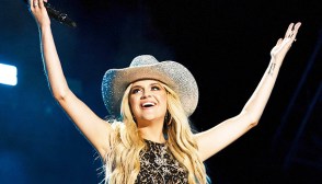 kelsea ballerini
