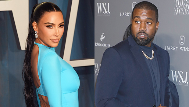 Kim Kardashian ‘Furious’ With Kanye West Over Pete Davidson Post: She ‘Lost Any Respect’