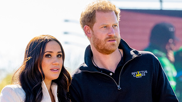 prince harry, meghan markle