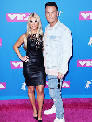 the situation lauren sorentino