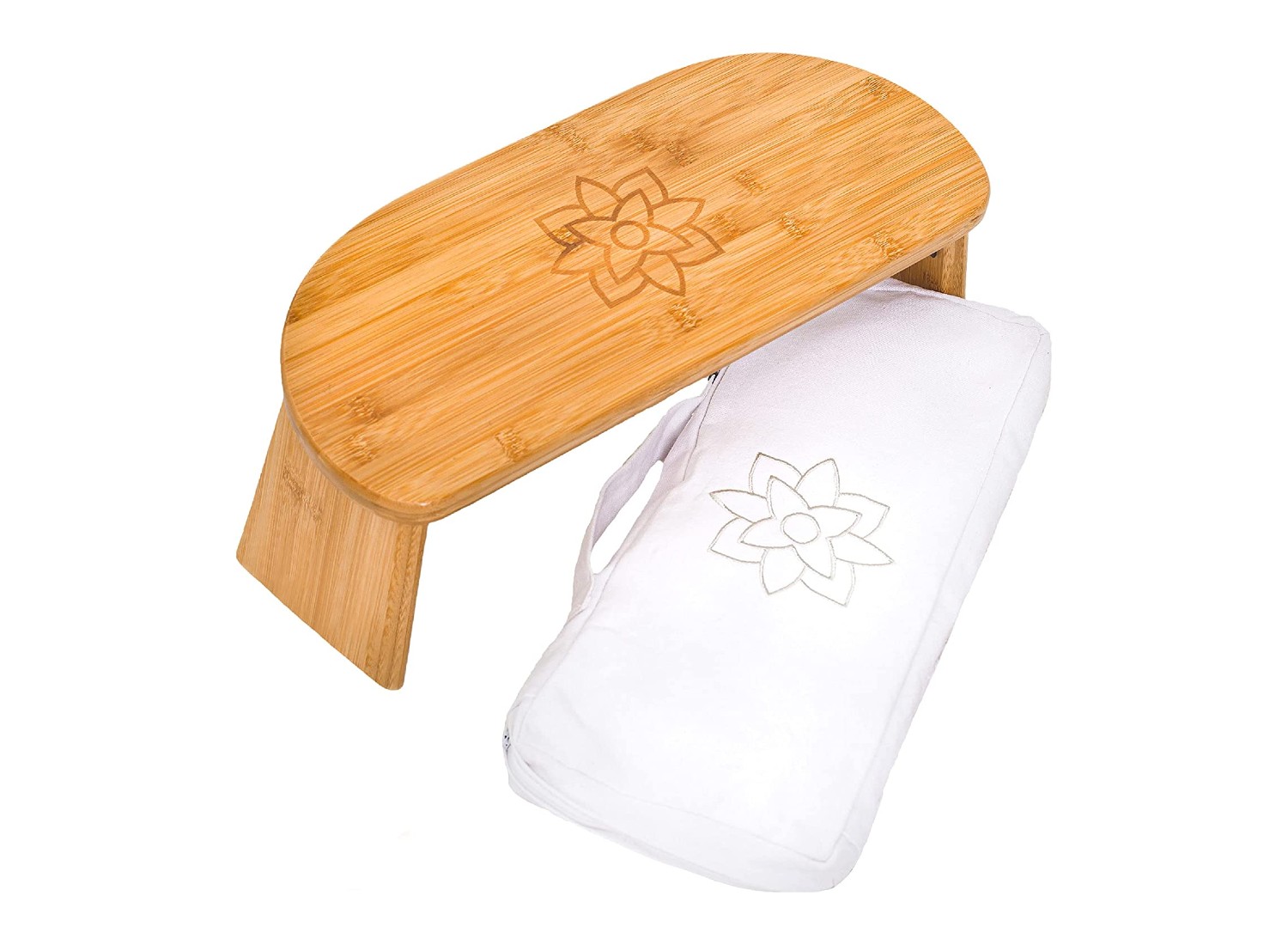 meditation bench reviews