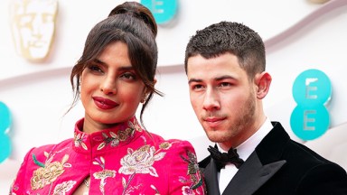 priyanka chopra, nick jonas