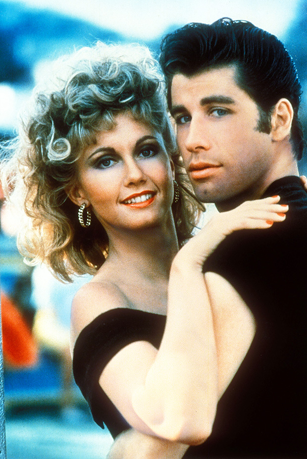 Grease: remembering the stars of the hit film who have sadly passed away