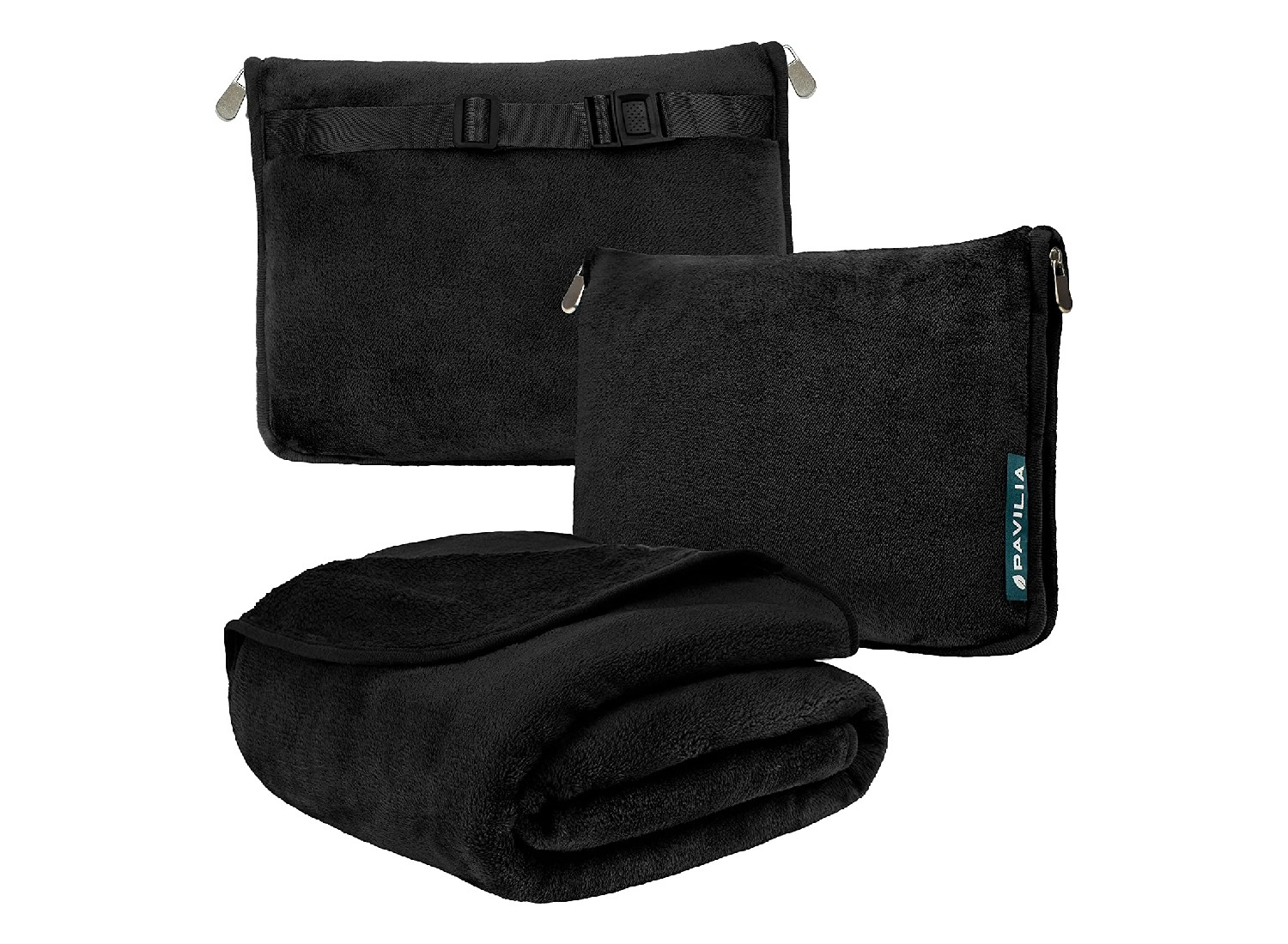 pillow blanket reviews