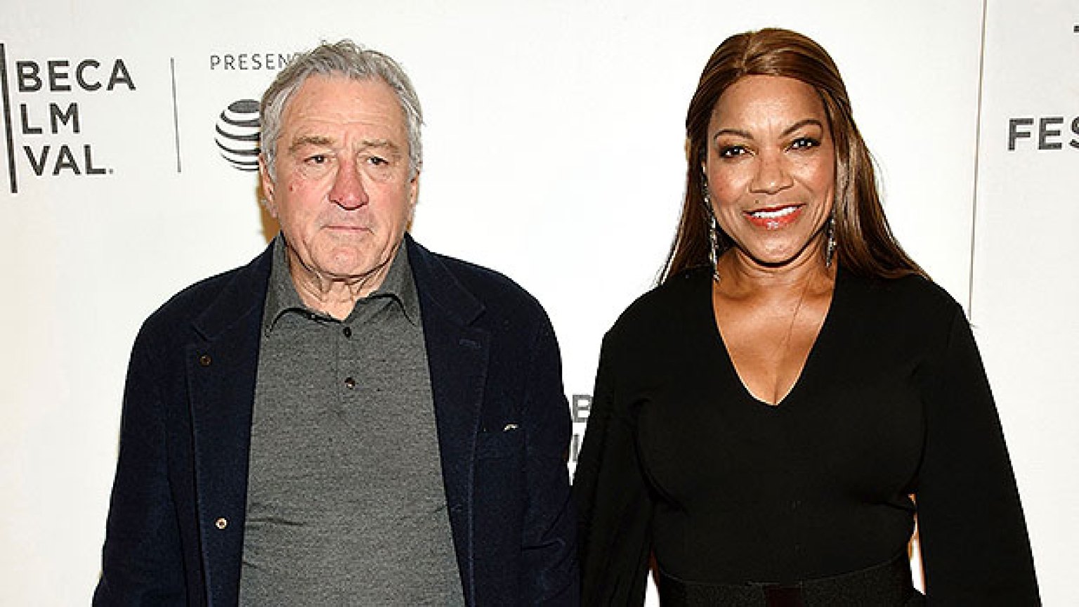 Robert De Niro’s Past Marriages What To Know About His Ex Wives Hollywood Life