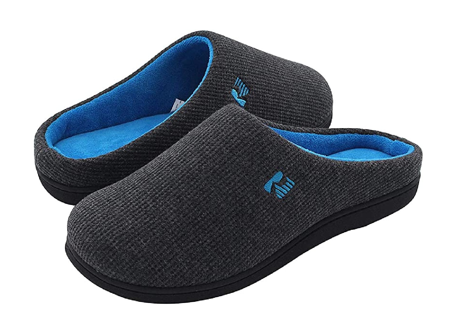 men's slippers reviews