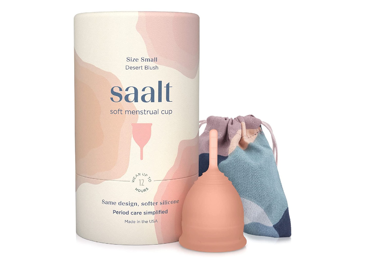 Menstrual Cup reviews