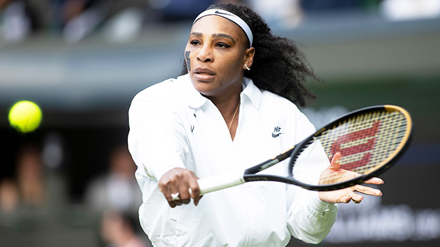 Serena Williams Retiring From Tennis To Develop Household – League1News