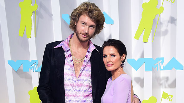 Sheri Easterling: 5 Things To Know About Addison Rae’s Mom Who Is Dating Yung Gravy