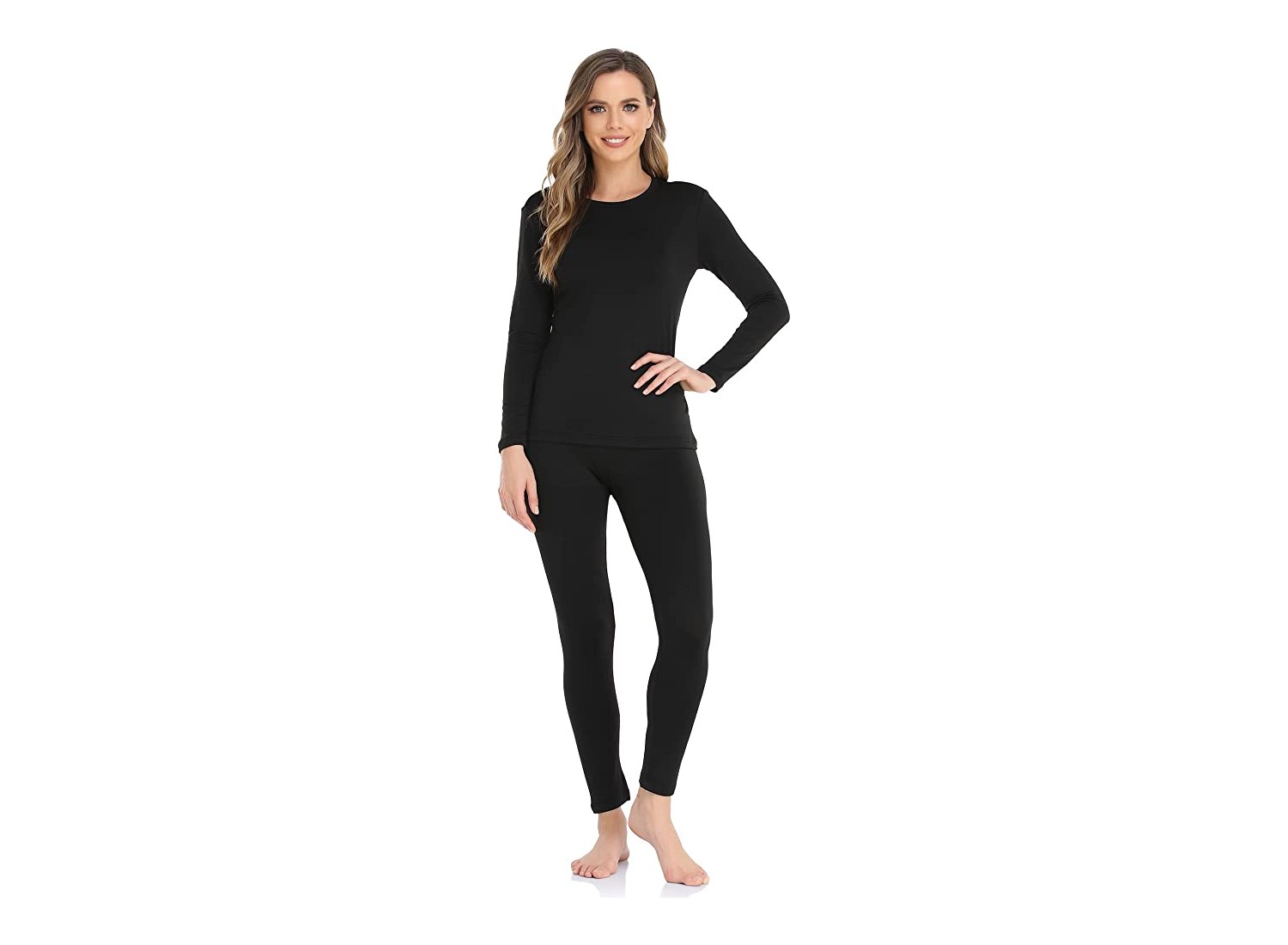 thermal underwear reviews