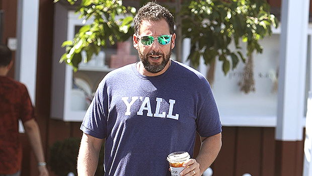 adam-sandler-uses-a-cane-to-walk-after-hip-surgery-photos-hollywood