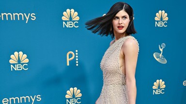 alexandra daddario