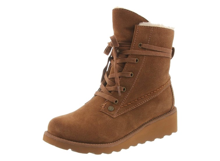Fall Boots For Women reviews