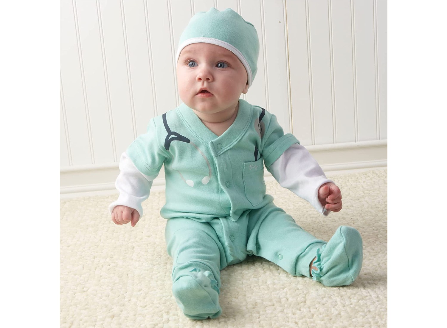 Newborn Halloween Costume reviews